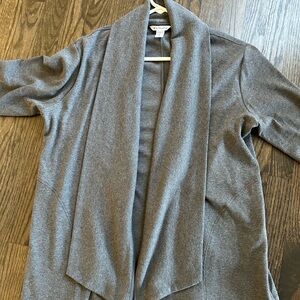 Athleta Pranayama Wrap size M